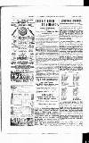 Cricket Thursday 19 June 1902 Page 10