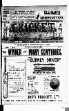 Cricket Thursday 26 June 1902 Page 1