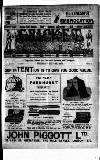 Cricket Thursday 31 July 1902 Page 1