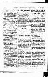 Cricket Thursday 31 July 1902 Page 10