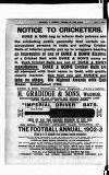 Cricket Thursday 04 September 1902 Page 2