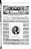 Cricket Thursday 04 September 1902 Page 3