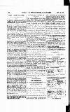 Cricket Thursday 04 September 1902 Page 14