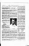 Cricket Thursday 30 October 1902 Page 11