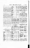 Cricket Thursday 30 October 1902 Page 14