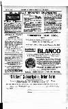 Cricket Thursday 30 October 1902 Page 19