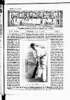 Cricket Thursday 26 February 1903 Page 3