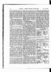 Cricket Thursday 30 April 1903 Page 4
