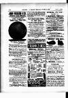 Cricket Thursday 11 June 1903 Page 10