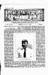 Cricket Thursday 09 July 1903 Page 3