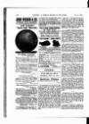 Cricket Thursday 09 July 1903 Page 10