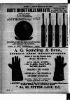 Cricket Thursday 16 July 1903 Page 2