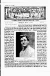 Cricket Thursday 16 July 1903 Page 3