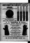 Cricket Thursday 23 July 1903 Page 2