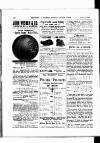 Cricket Thursday 23 July 1903 Page 10