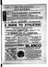 Cricket Thursday 30 July 1903 Page 19