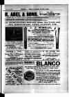 Cricket Thursday 20 August 1903 Page 19