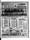 Cricket Thursday 26 November 1903 Page 1