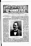 Cricket Thursday 26 November 1903 Page 3