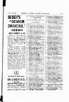 Cricket Thursday 26 November 1903 Page 5