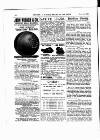 Cricket Thursday 26 November 1903 Page 10