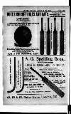 Cricket Thursday 25 February 1904 Page 2