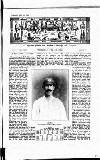 Cricket Thursday 25 February 1904 Page 3