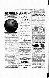 Cricket Thursday 25 February 1904 Page 10