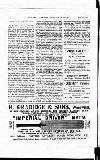 Cricket Thursday 25 February 1904 Page 18