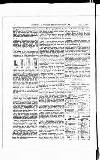 Cricket Thursday 14 April 1904 Page 6