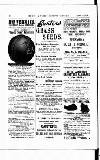 Cricket Thursday 28 April 1904 Page 10