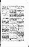 Cricket Thursday 28 April 1904 Page 11