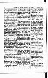 Cricket Thursday 28 April 1904 Page 12