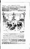 Cricket Thursday 28 April 1904 Page 13