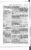 Cricket Thursday 28 April 1904 Page 14