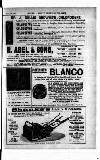 Cricket Thursday 28 April 1904 Page 19