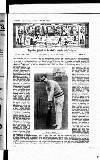 Cricket Thursday 12 May 1904 Page 3