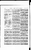 Cricket Thursday 12 May 1904 Page 8