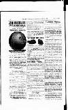 Cricket Thursday 12 May 1904 Page 10