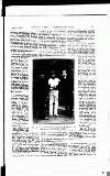 Cricket Thursday 12 May 1904 Page 11