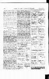 Cricket Thursday 26 May 1904 Page 6