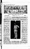 Cricket Thursday 09 June 1904 Page 3