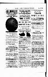 Cricket Thursday 09 June 1904 Page 10