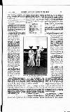 Cricket Thursday 09 June 1904 Page 11