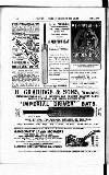 Cricket Thursday 09 June 1904 Page 18