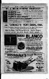 Cricket Thursday 09 June 1904 Page 19