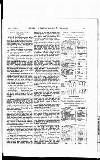 Cricket Thursday 01 September 1904 Page 17