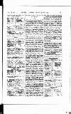 Cricket Thursday 15 September 1904 Page 9