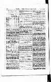 Cricket Thursday 15 September 1904 Page 14