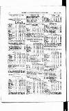 Cricket Thursday 15 September 1904 Page 16